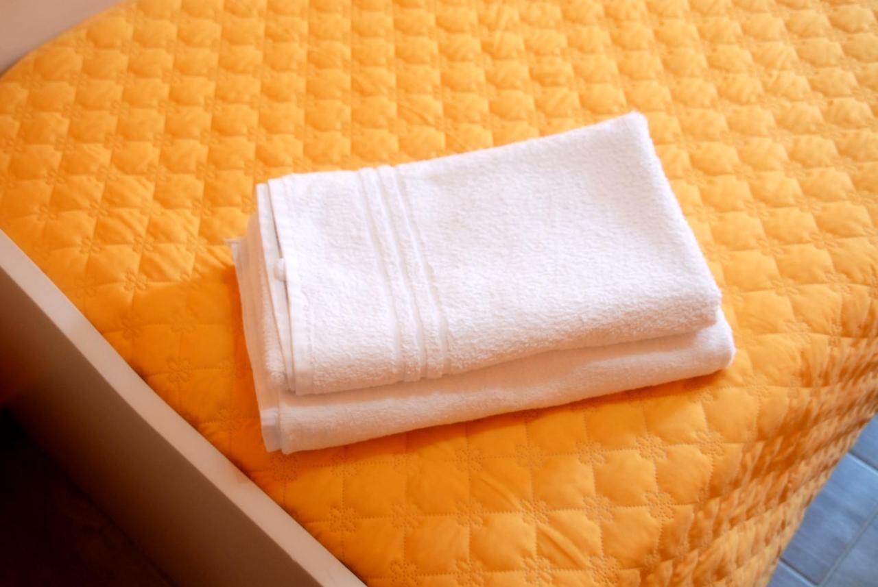 Marechiaro Paestum Hotel Kültér fotó