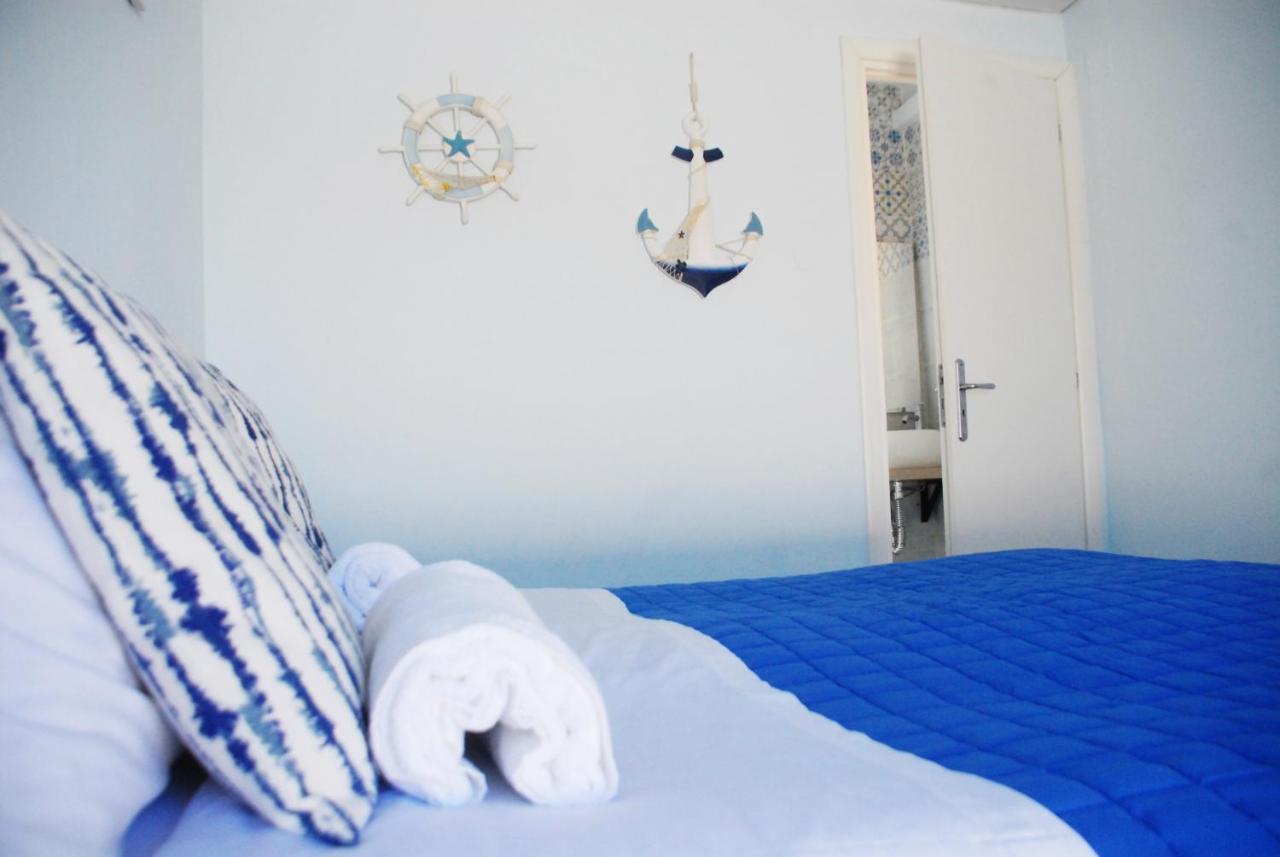 Marechiaro Paestum Hotel Kültér fotó